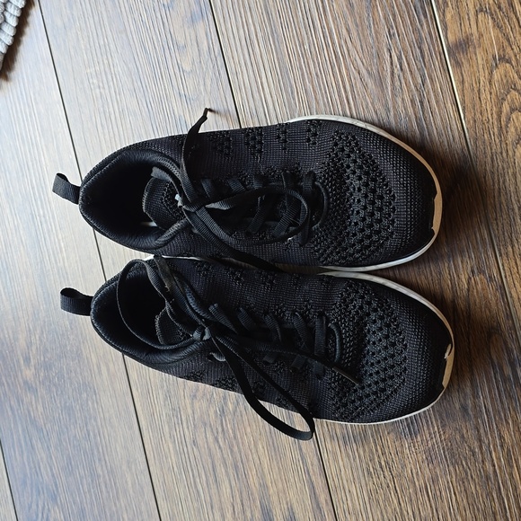 APL Propelium Size 6 - Picture 2 of 7